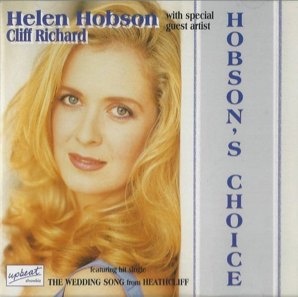 hobsons-choice