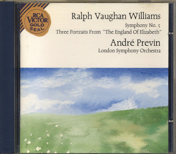 symphony-no.-5---three-portraits-from-"the-england-of-elizabeth"