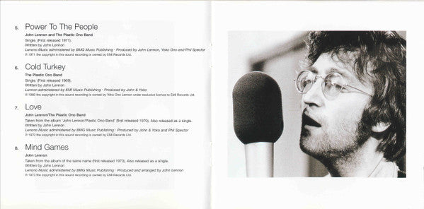 lennon-legend-(the-very-best-of-john-lennon)