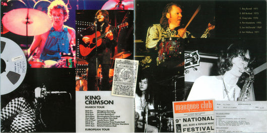 cirkus-(the-young-persons-guide-to-king-crimson-live)