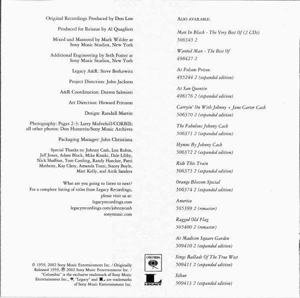 songs-of-our-soil