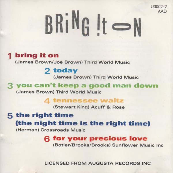 bring-it-on
