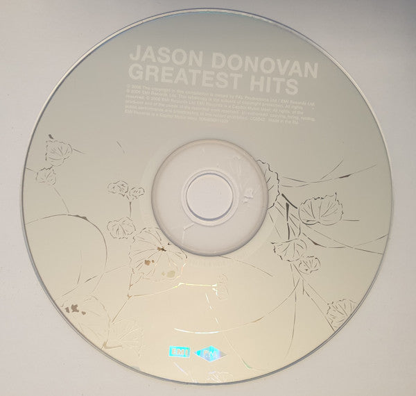 greatest-hits