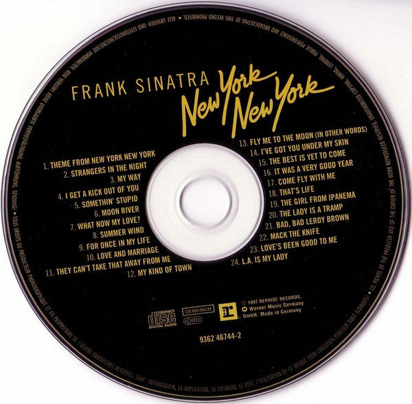 new-york-new-york-(his-greatest-hits)