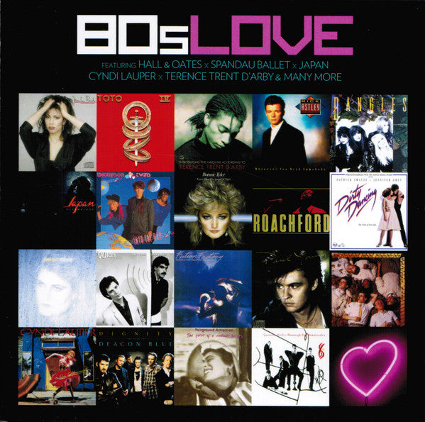 80s-love