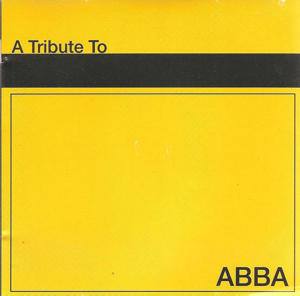 a-tribute-to-abba