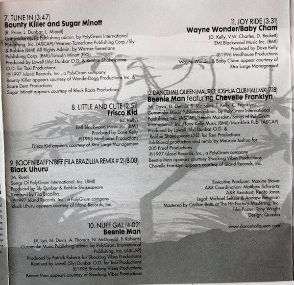 dancehall-queen---original-motion-picture-soundtrack
