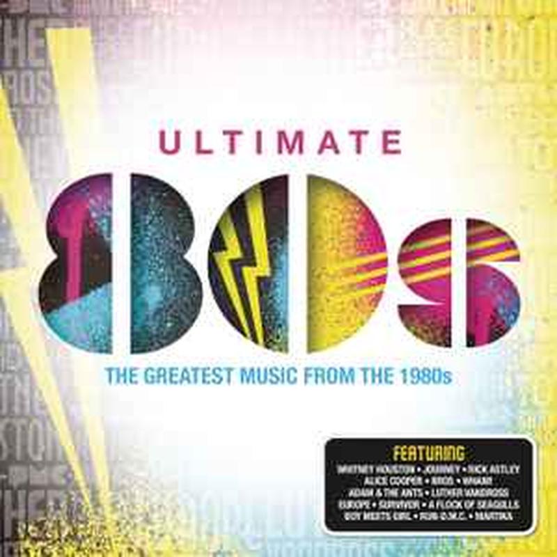 ultimate-80s