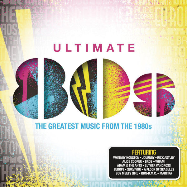ultimate-80s