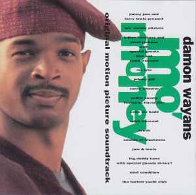 mo-money---original-motion-picture-soundtrack