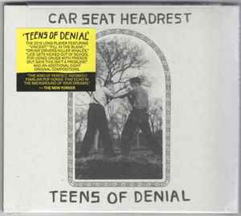teens-of-denial