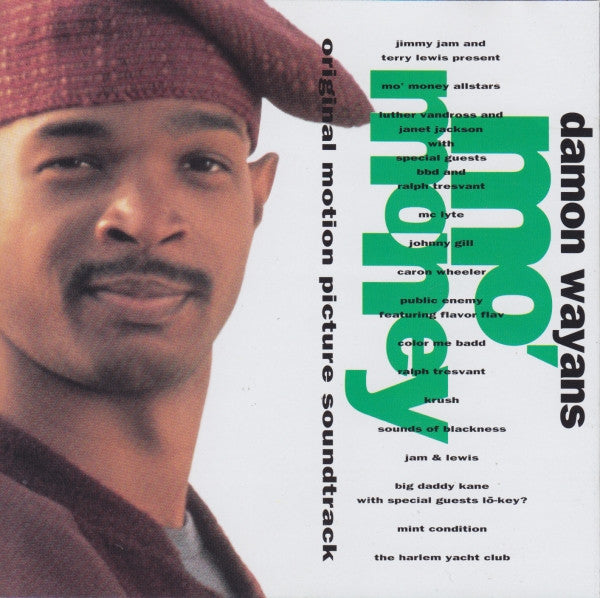 mo-money---original-motion-picture-soundtrack