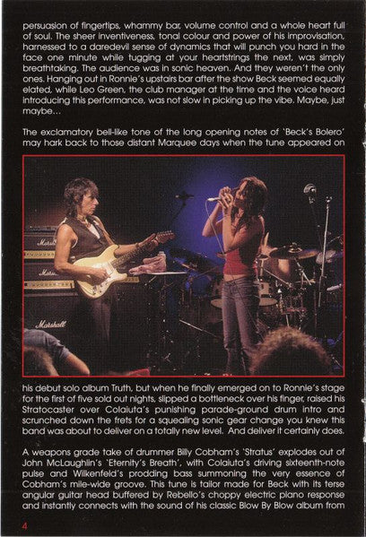 performing-this-week...-live-at-ronnie-scotts