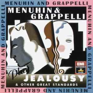 menuhin-&-grappelli-play-jealousy-&-other-great-standards