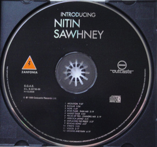 introducing-nitin-sawhney
