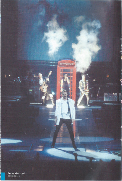 secret-world-live