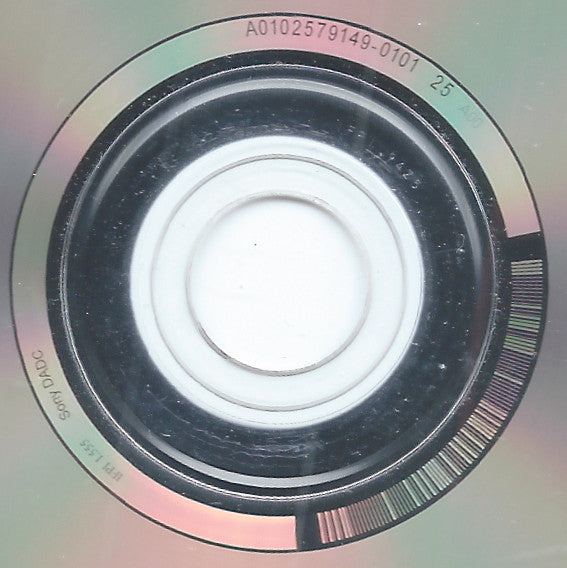 1989