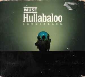 hullabaloo-soundtrack