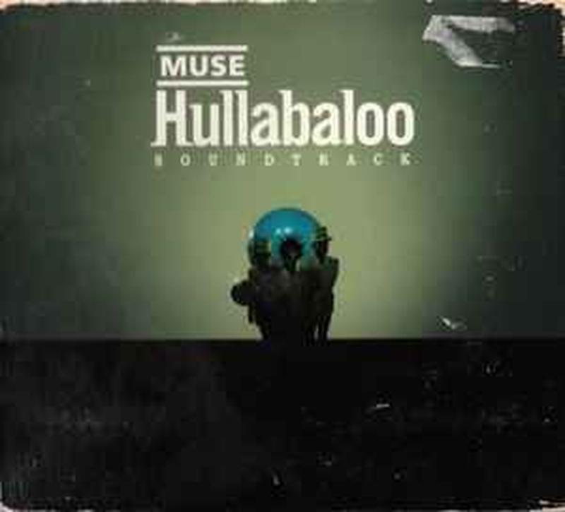 hullabaloo-soundtrack