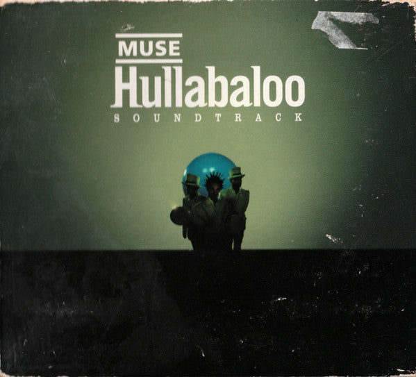 hullabaloo-soundtrack