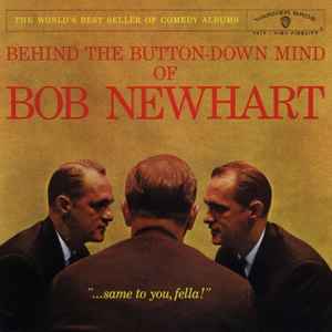 behind-the-button-down-mind-of-bob-newhart