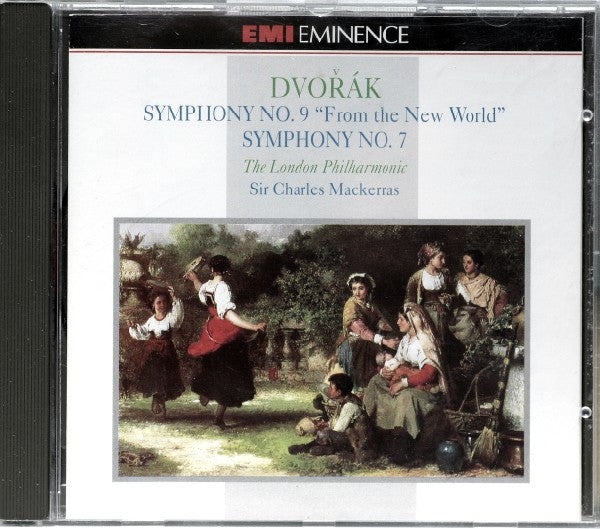 symphony-no.-9-"from-the-new-world"-/-symphony-no.-7