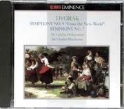 symphony-no.-9-"from-the-new-world"-/-symphony-no.-7