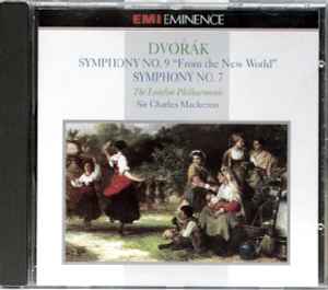 symphony-no.-9-"from-the-new-world"-/-symphony-no.-7