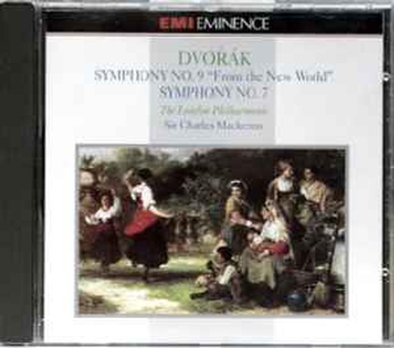 symphony-no.-9-"from-the-new-world"-/-symphony-no.-7
