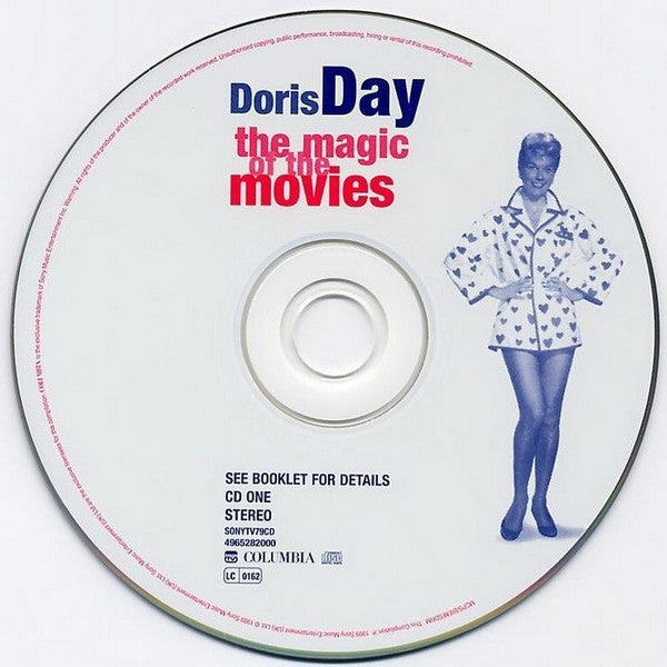 the-magic-of-the-movies