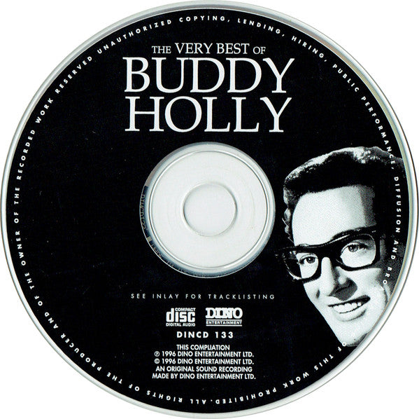 the-very-best-of-buddy-holly