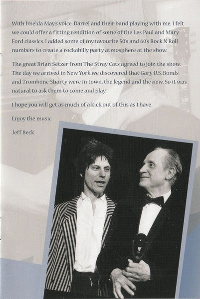 rock-n-roll-party-honouring-les-paul
