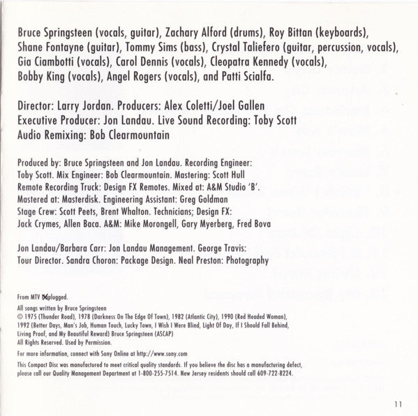 in-concert-/-mtv-plugged