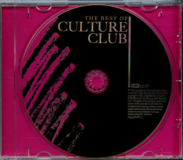 the-best-of-culture-club