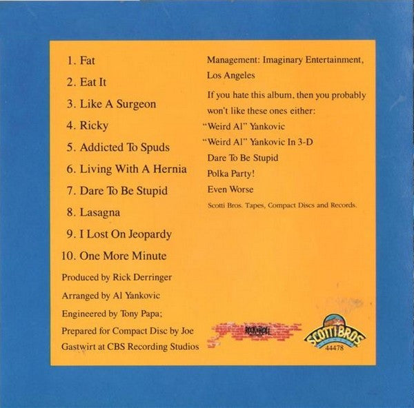 greatest-hits