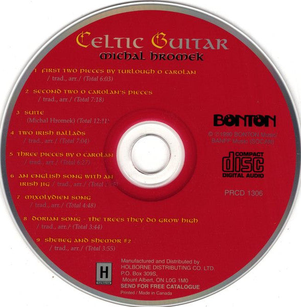 celtic-guitar