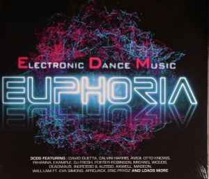 euphoria-electronic-dance-music