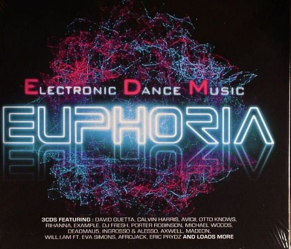 euphoria-electronic-dance-music
