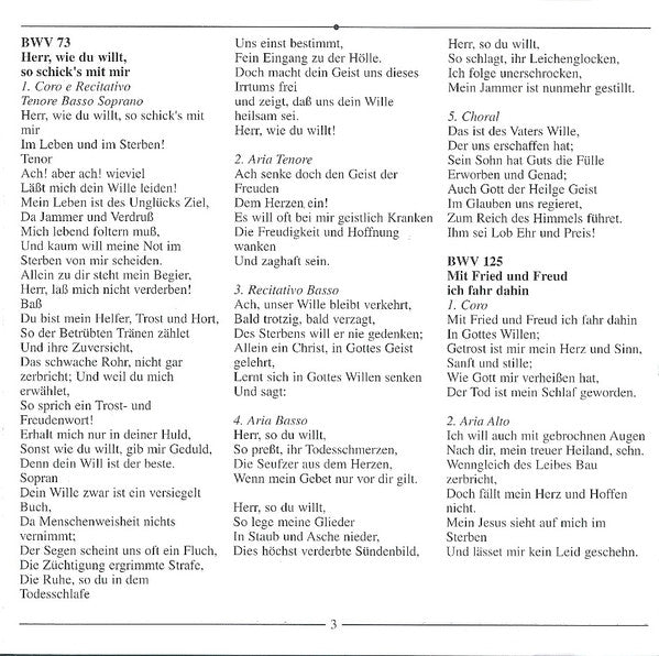 cantatas-/-kantaten-vol.-vii