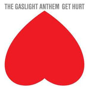 get-hurt