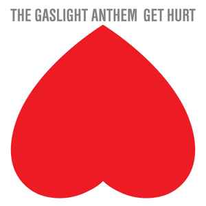 get-hurt