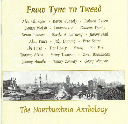 from-tyne-to-tweed---the-northumbria-anthology