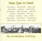 from-tyne-to-tweed---the-northumbria-anthology
