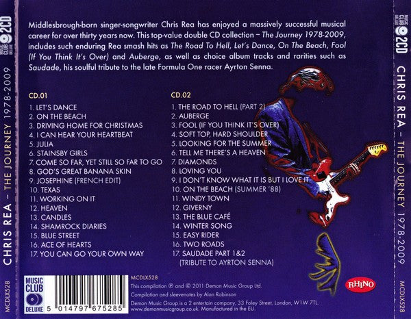 the-journey-1978---2009