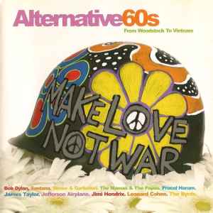 alternative-60s---from-woodstock-to-vietnam