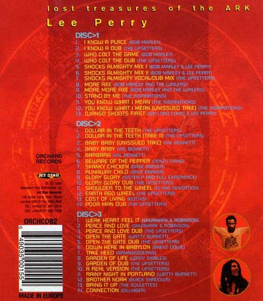 lost-treasures-of-the-ark
