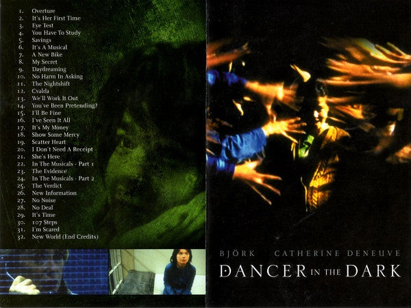 dancer-in-the-dark