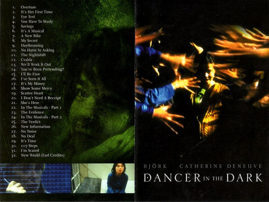 dancer-in-the-dark