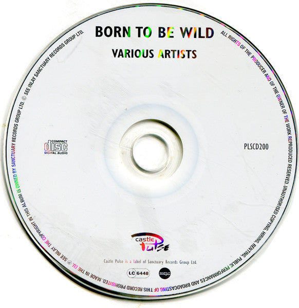 born-to-be-wild