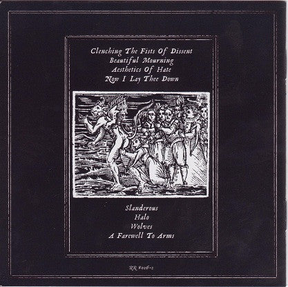 the-blackening
